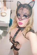 Foggia Trans Escort Rossana Bulgari Italiana 366 48 27 160 foto selfie 115