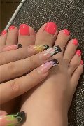 Foggia Trans Escort Rossana Bulgari Italiana 366 48 27 160 foto selfie 120