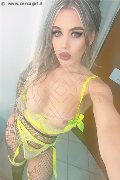 Foggia Trans Escort Rossana Bulgari Italiana 366 48 27 160 foto selfie 93