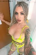 Foggia Trans Escort Rossana Bulgari Italiana 366 48 27 160 foto selfie 102