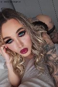 Foggia Trans Escort Rossana Bulgari Italiana 366 48 27 160 foto selfie 60