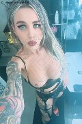Foggia Trans Escort Rossana Bulgari Italiana 366 48 27 160 foto selfie 100