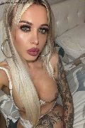 Foggia Trans Escort Rossana Bulgari Italiana 366 48 27 160 foto selfie 28