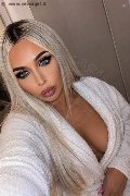 Foggia Trans Escort Rossana Bulgari Italiana 366 48 27 160 foto selfie 22