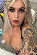 Foggia Trans Escort Rossana Bulgari Italiana 366 48 27 160 foto selfie 36