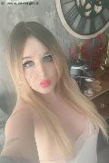  Trans Rossana Bulgari 366 48 27 160 foto selfie 128