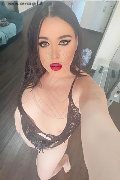  Trans Rossana Bulgari 366 48 27 160 foto selfie 107