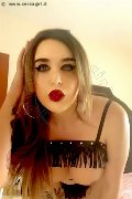  Trans Rossana Bulgari 366 48 27 160 foto selfie 243