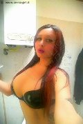  Trans Rossana Bulgari 366 48 27 160 foto selfie 368