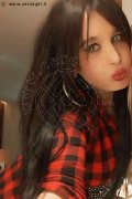  Trans Rossana Bulgari 366 48 27 160 foto selfie 323