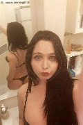  Trans Rossana Bulgari 366 48 27 160 foto selfie 339