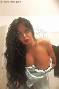  Trans Rossana Bulgari 366 48 27 160 foto selfie 326