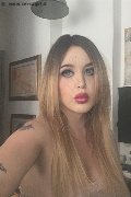  Trans Rossana Bulgari 366 48 27 160 foto selfie 127