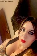  Trans Rossana Bulgari 366 48 27 160 foto selfie 261