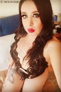  Trans Rossana Bulgari 366 48 27 160 foto selfie 106