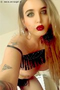  Trans Rossana Bulgari 366 48 27 160 foto selfie 273