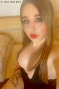  Trans Rossana Bulgari 366 48 27 160 foto selfie 257