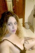  Trans Rossana Bulgari 366 48 27 160 foto selfie 120