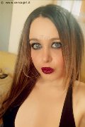  Trans Rossana Bulgari 366 48 27 160 foto selfie 270