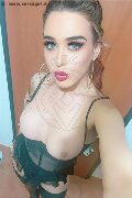  Trans Rossana Bulgari 366 48 27 160 foto selfie 13