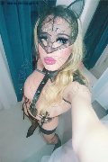  Trans Rossana Bulgari 366 48 27 160 foto selfie 5