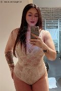 Milano Trans Escort Ruby Asiatica 366 48 28 897 foto selfie 13