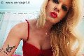 Treviso Trans Chanelly Silvstedt 366 59 95 674 foto selfie 15