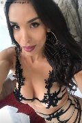  Trans Fernanda Tavares 366 70 13 803 foto selfie 68