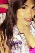  Trans Fernanda Tavares 366 70 13 803 foto selfie 130