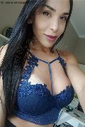 Parma Trans Fernanda Tavares 366 70 13 803 foto selfie 20