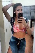 Parma Trans Fernanda Tavares 366 70 13 803 foto selfie 167