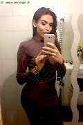Parma Trans Fernanda Tavares 366 70 13 803 foto selfie 161
