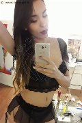 Parma Trans Fernanda Tavares 366 70 13 803 foto selfie 124
