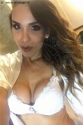  Trans Escort Fernanda Tavares 366 70 13 803 foto selfie 136