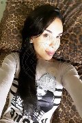 Parma Trans Escort Fernanda Tavares 366 70 13 803 foto selfie 50