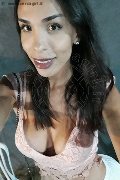 Parma Trans Escort Fernanda Tavares 366 70 13 803 foto selfie 45