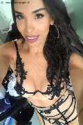 Parma Trans Escort Fernanda Tavares 366 70 13 803 foto selfie 95