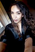Parma Trans Escort Fernanda Tavares 366 70 13 803 foto selfie 140
