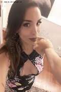 Parma Trans Escort Fernanda Tavares 366 70 13 803 foto selfie 131