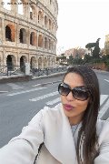 Parma Trans Escort Fernanda Tavares 366 70 13 803 foto selfie 178