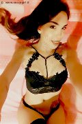 Parma Trans Escort Fernanda Tavares 366 70 13 803 foto selfie 114