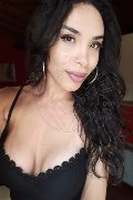 Parma Trans Escort Fernanda Tavares 366 70 13 803 foto selfie 70