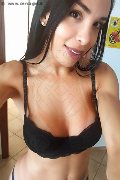 Parma Trans Escort Fernanda Tavares 366 70 13 803 foto selfie 39