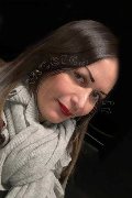 Vercelli Trans Anna Clara Pornostar 366 82 95 088 foto selfie 3