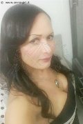 Vercelli Trans Anna Clara Pornostar 366 82 95 088 foto selfie 7