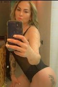 Aosta Girls Niky Prada 366 89 13 860 foto selfie 4
