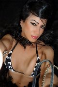 Moncalieri Trans Renata Dotata 366 90 74 656 foto selfie 5