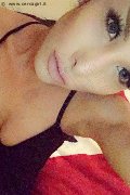 Bologna Trans Escort Nina La Bambola Asiatica 366 99 67 977 foto selfie 5