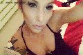 Bologna Trans Escort Nina La Bambola Asiatica 366 99 67 977 foto selfie 6