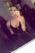 Bologna Trans Escort Nina La Bambola Asiatica 366 99 67 977 foto selfie 4